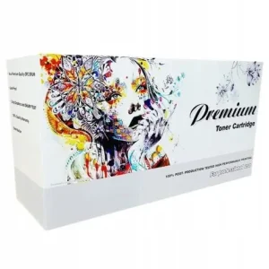 Toner LHCF363A-MC-PF Bezpieczna płatność